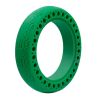 Перфорована антипрокольна шина 8.5 дюймів (8 1/2х2 Xiaomi M365/1S/Pro) (Зеленый)