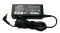 Блок Живлення для ноутбука ACER 19V 3.42A 65W 5.5x1.7 мм. , ACER Aspire 5750G