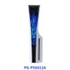 Захисний набір iPega 8 в 1 для PS5 Slim (модель PG-P5S012) (12A)
