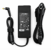 Блок живлення Acer 90W 19V 4.74A 5.5x1.7 мм (2467) (блок+шнур)