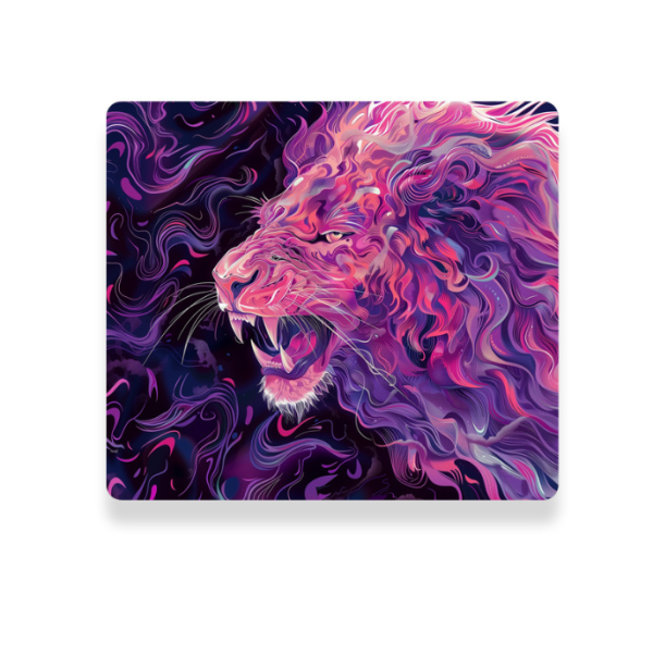 Ігрова поверхня 40*45 см.   (style7)