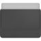 Чохол-папка WIWU Skin Pro 2 для MacBook Air 13.6" (2022), Blue (Серый)