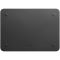 Чохол-папка WIWU Skin Pro 2 для MacBook Air 13.6" (2022), Blue (Серый)