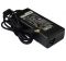 Блок Живлення для ноутбука ACER (19V 4.74A 90W) 5.5x1.7 мм ACER Aspire 4738ZG