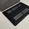 Чохол шкіряний MacBook Pro 14" (2442/2779) (Coffe)