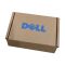 Блок живлення Dell 90W (штекер 7.4×5.0 мм) Original
