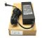 Блок Живлення для ноутбука ACER (19V 4.74A 90W) 5.5x1.7 мм ACER Aspire 5000