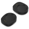 Магнітна зарядка для Amazfit T-Rex 3 / Balance A2322
