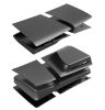 Змінні панелі для PlayStation 5 Pro Disk (Black)