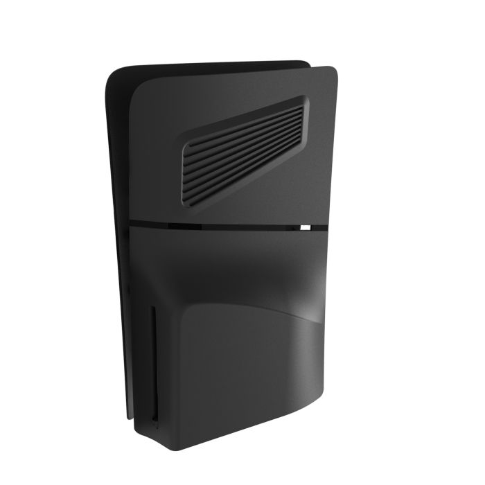 Змінні панелі для Sony PlayStation 5 SLIM (2023 року) Disc Edition (Forsage)