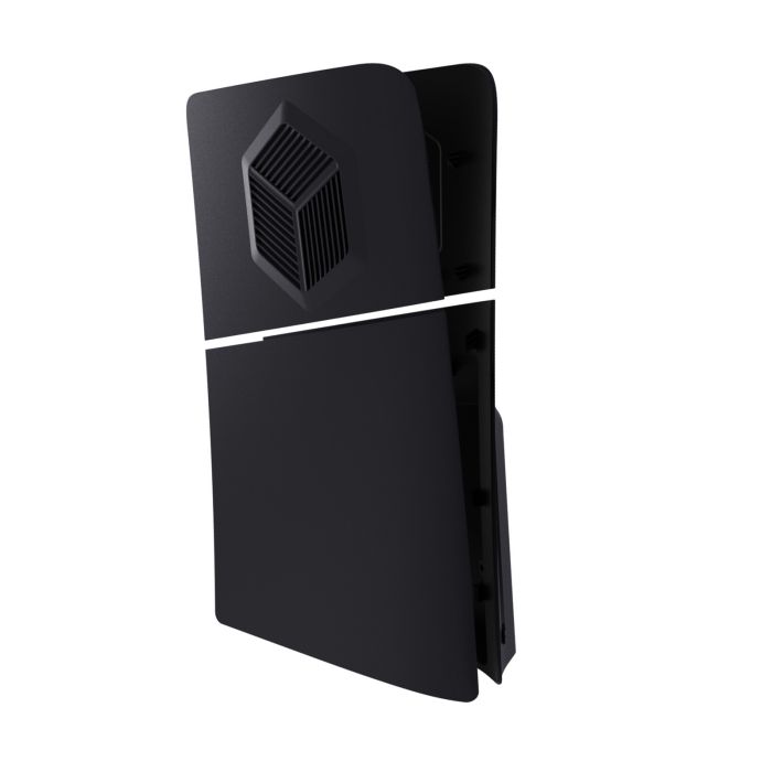Змінні панелі для Sony PlayStation 5 SLIM (2023 року) Disc Edition (Pentagon)