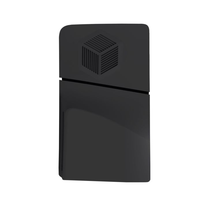 Змінні панелі для Sony PlayStation 5 SLIM (2023 року) Disc Edition (Pentagon)