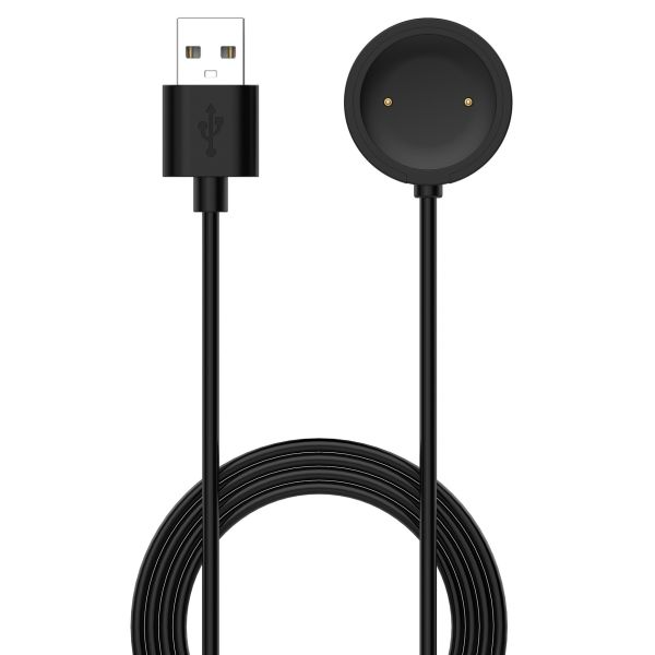 Зарядний кабель mibro S6, mibro sport6, Mibro X1, Mibro color, Mibro lite