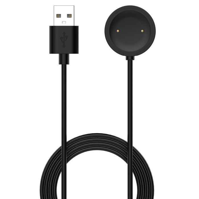 Зарядний кабель mibro S6, mibro sport6, Mibro X1, Mibro color, Mibro lite