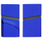 Змінні панелі для PlayStation 5 Pro Disk (Blue)