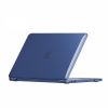 Чохол на MacBook Neo 13" A18 (2026р.) (indigo)