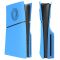 Змінні панелі для Sony PlayStation 5 SLIM (2023 року) Disc Edition (Blue)