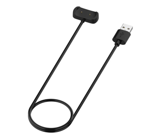 Зарядний кабель для Amazfit Bip 5