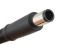 Блок Живлення для ноутбука HP (18.5V 3.5A 65W) 7.4x5.0 мм., OmniBook 5500