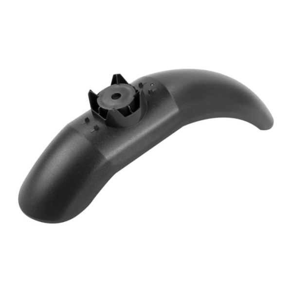 Крило переднє на самокат MAX G30