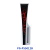 Захисний набір iPega 8 в 1 для PS5 Slim (модель PG-P5S012) (12B)