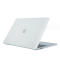 Чохол на Macbook AIR 15 (A2941) матовий (Білий)