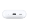 Зарядний кейс для наушників Airpods Pro 2 (TYPE-C)