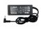 Блок Живлення для ноутбука Asus (19V 4.74A 90W) 4.5x3.0 мм, Asus PU500C