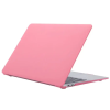 Чохол на MacBook Air 15 (A2941) Cream Case (Рожевий)