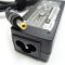 Блок Живлення для ноутбука HP (19.5V 3.33A 65W) 4.0x1.7 мм, 730