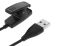 Зарядний кабель Blackpink для Garmin Forerunner 230/235/630/735XT