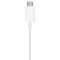 Бездротовий зарядний пристрій Apple MagSafe Charger