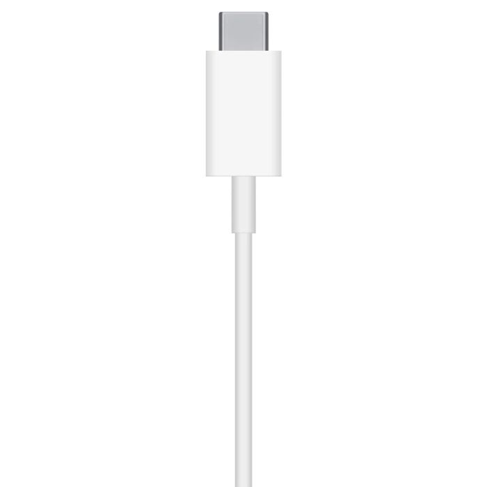 Бездротовий зарядний пристрій Apple MagSafe Charger