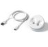 Зарядна станція для навушників Galaxy Buds (R170)