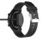 Заряджання для Amazfit GTR 3 GTS 3