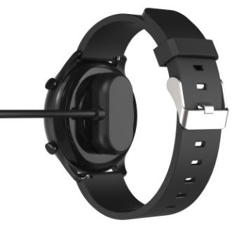 Заряджання для Amazfit GTR 3 GTS 3