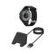 Заряджання для GARMIN Fenix ​​5/6 Forerunner 935/945