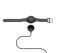 Зарядка Galaxy Watch Active 2 R820 R830 R500 Galaxy Watch 5 / Watch 5 Pro / Galaxy Watch 4 / Watc