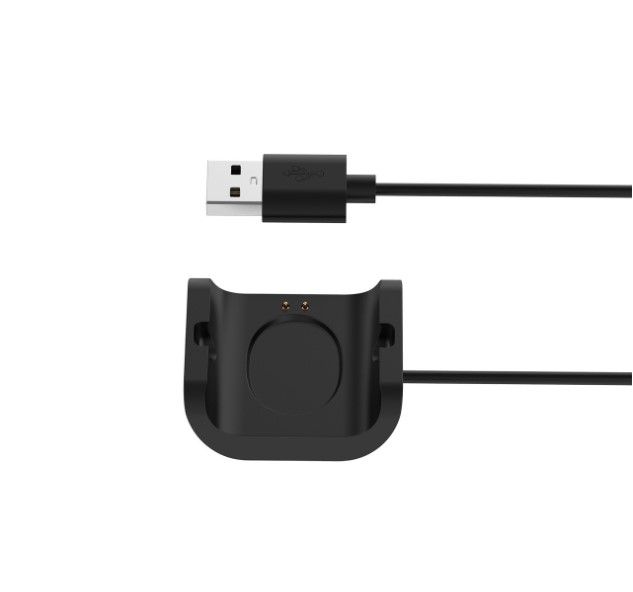 Заряджання для Amazfit BIP S