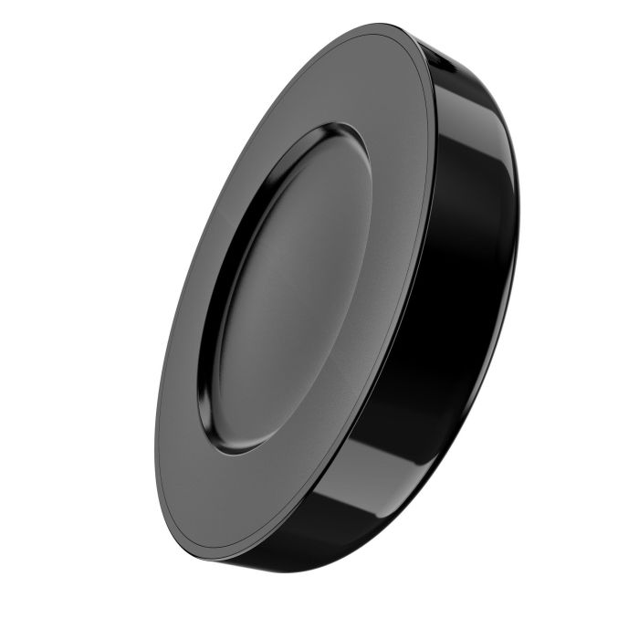 Зарядний кабель Blackpink для Xiaomi Watch S1