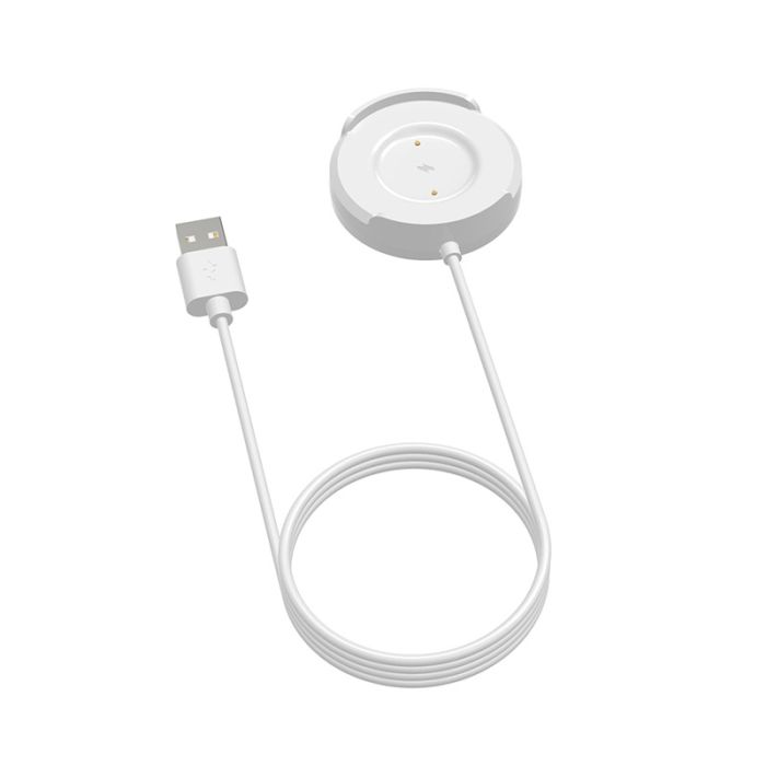 Зарядний кабель для Vivo WATCH 2 (WA2156A)