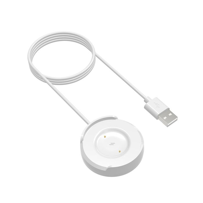 Зарядний кабель для Vivo WATCH 2 (WA2156A)