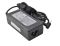 Блок живлення для ноутбука Asus (40W 19V 2.1A) 2.5x0.7mm, Eee PC 1001P