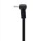 Блок живлення для ноутбука Asus (40W 19V 2.1A) 2.5x0.7mm, Eee PC 1015