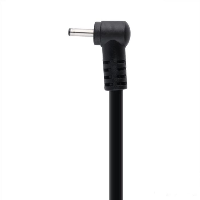 Блок живлення для ноутбука Asus (40W 19V 2.1A) 2.5x0.7mm, Eee PC 1015