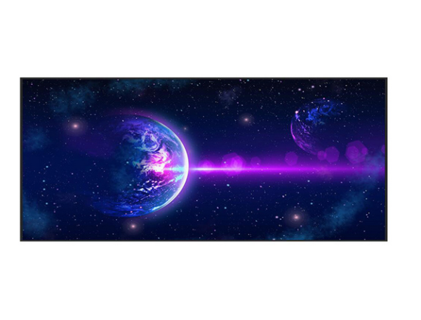 Килимок для мишки 80*30 см. PRINT (15)