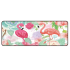 Килимок для мишки 80*30 см.G (2)