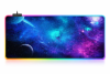 LED килимок для мишки Космос 80х30см. (28)