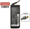 Блок Живлення для ноутбука LENOVO (20V 4.5A 90W) 7.9x5.5 мм, универсальный