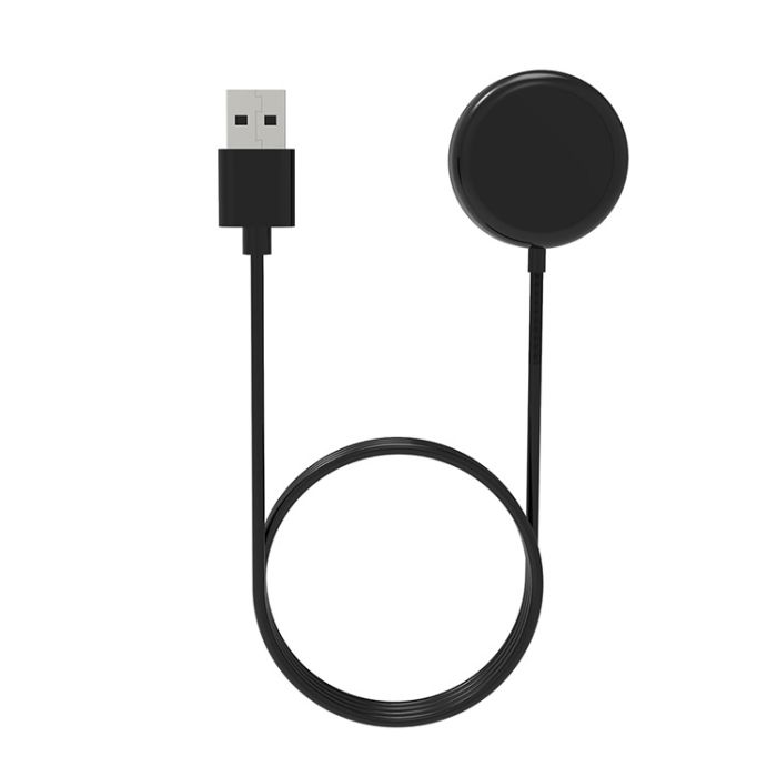 Зарядний кабель для OnePlus Watch